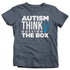 products/think-outside-the-box-autism-t-shirt-y-nvv.jpg