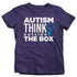 products/think-outside-the-box-autism-t-shirt-y-pu.jpg