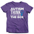 products/think-outside-the-box-autism-t-shirt-y-put.jpg