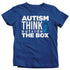 products/think-outside-the-box-autism-t-shirt-y-rb.jpg