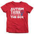 products/think-outside-the-box-autism-t-shirt-y-rd.jpg