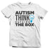 products/think-outside-the-box-autism-t-shirt-y-wh.jpg
