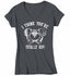 products/think-youre-totally-hip-funny-t-shirt-w-vch.jpg