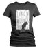 products/throw-me-to-the-wolves-t-shirt-w-bkv.jpg