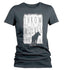 products/throw-me-to-the-wolves-t-shirt-w-ch.jpg