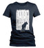 products/throw-me-to-the-wolves-t-shirt-w-nv.jpg