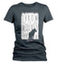 products/throw-me-to-the-wolves-t-shirt-w-nvv.jpg