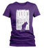 products/throw-me-to-the-wolves-t-shirt-w-pu.jpg