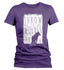 products/throw-me-to-the-wolves-t-shirt-w-puv.jpg