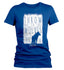 products/throw-me-to-the-wolves-t-shirt-w-rb.jpg