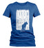 products/throw-me-to-the-wolves-t-shirt-w-rbv.jpg