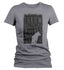 products/throw-me-to-the-wolves-t-shirt-w-sg.jpg