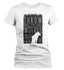products/throw-me-to-the-wolves-t-shirt-w-wh.jpg