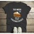 products/too-much-pie-funny-t-shirt-dh_53.jpg