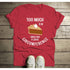 products/too-much-pie-funny-t-shirt-rd_50.jpg