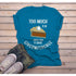 products/too-much-pie-funny-t-shirt-sap_82.jpg