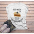 products/too-much-pie-funny-t-shirt-wh_46.jpg