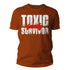 products/toxic-family-survivor-t-shirt-au.jpg