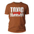 products/toxic-family-survivor-t-shirt-auv.jpg