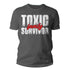 products/toxic-family-survivor-t-shirt-ch.jpg