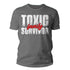 products/toxic-family-survivor-t-shirt-chv.jpg