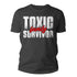 products/toxic-family-survivor-t-shirt-dch.jpg