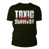 products/toxic-family-survivor-t-shirt-do.jpg