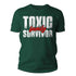 products/toxic-family-survivor-t-shirt-fg.jpg