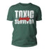 products/toxic-family-survivor-t-shirt-fgv.jpg