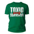 products/toxic-family-survivor-t-shirt-gr.jpg