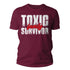 products/toxic-family-survivor-t-shirt-mar.jpg