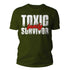 products/toxic-family-survivor-t-shirt-mg.jpg