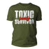 products/toxic-family-survivor-t-shirt-mgv.jpg