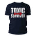 products/toxic-family-survivor-t-shirt-nv.jpg