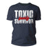 products/toxic-family-survivor-t-shirt-nvv.jpg