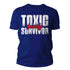 products/toxic-family-survivor-t-shirt-nvz.jpg