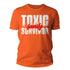 products/toxic-family-survivor-t-shirt-or.jpg
