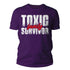 products/toxic-family-survivor-t-shirt-pu.jpg