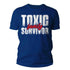 products/toxic-family-survivor-t-shirt-rb.jpg