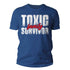 products/toxic-family-survivor-t-shirt-rbv.jpg
