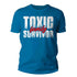 products/toxic-family-survivor-t-shirt-sap.jpg