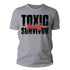 products/toxic-family-survivor-t-shirt-sg.jpg