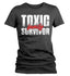 products/toxic-family-survivor-t-shirt-w-bkv.jpg