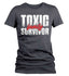 products/toxic-family-survivor-t-shirt-w-ch.jpg