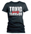 products/toxic-family-survivor-t-shirt-w-nv.jpg