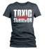 products/toxic-family-survivor-t-shirt-w-nvv.jpg