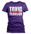 products/toxic-family-survivor-t-shirt-w-pu.jpg