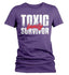 products/toxic-family-survivor-t-shirt-w-puv.jpg