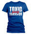 products/toxic-family-survivor-t-shirt-w-rb.jpg