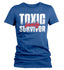 products/toxic-family-survivor-t-shirt-w-rbv.jpg